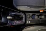volkswagen-polo-2020-gasolina-999cc