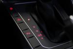 volkswagen-polo-2020-gasolina-999cc
