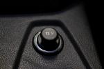 volkswagen-polo-2020-gasolina-999cc