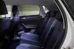 volkswagen-polo-2020-gasolina-999cc