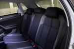 volkswagen-polo-2020-gasolina-999cc