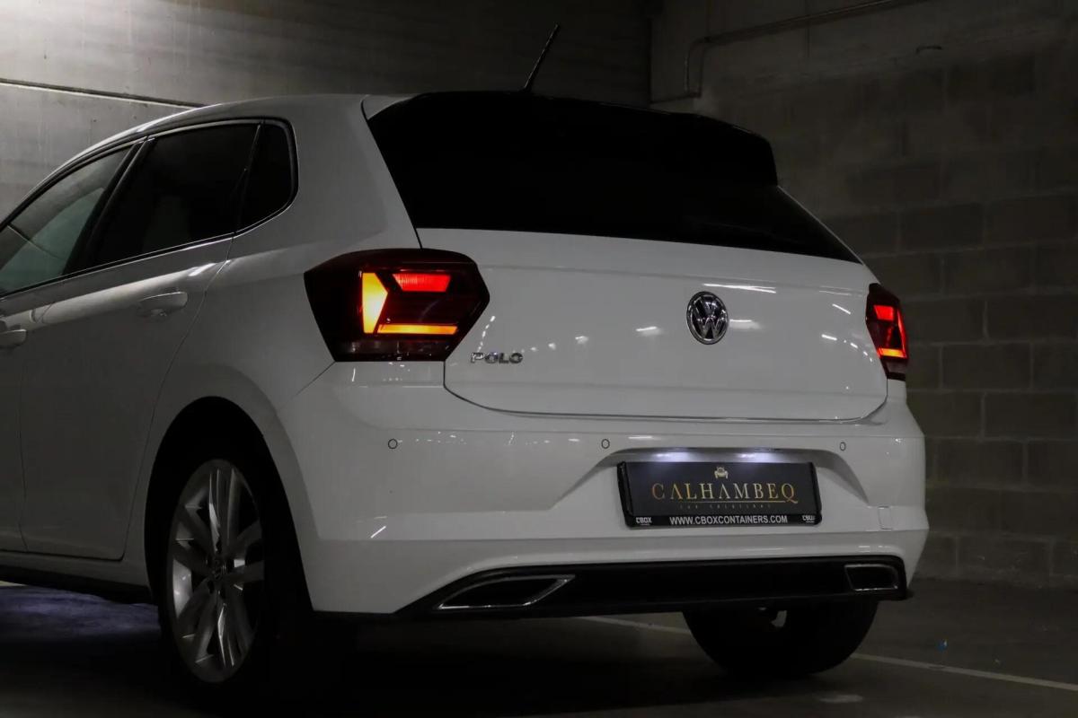 volkswagen-polo-2020-gasolina-999cc