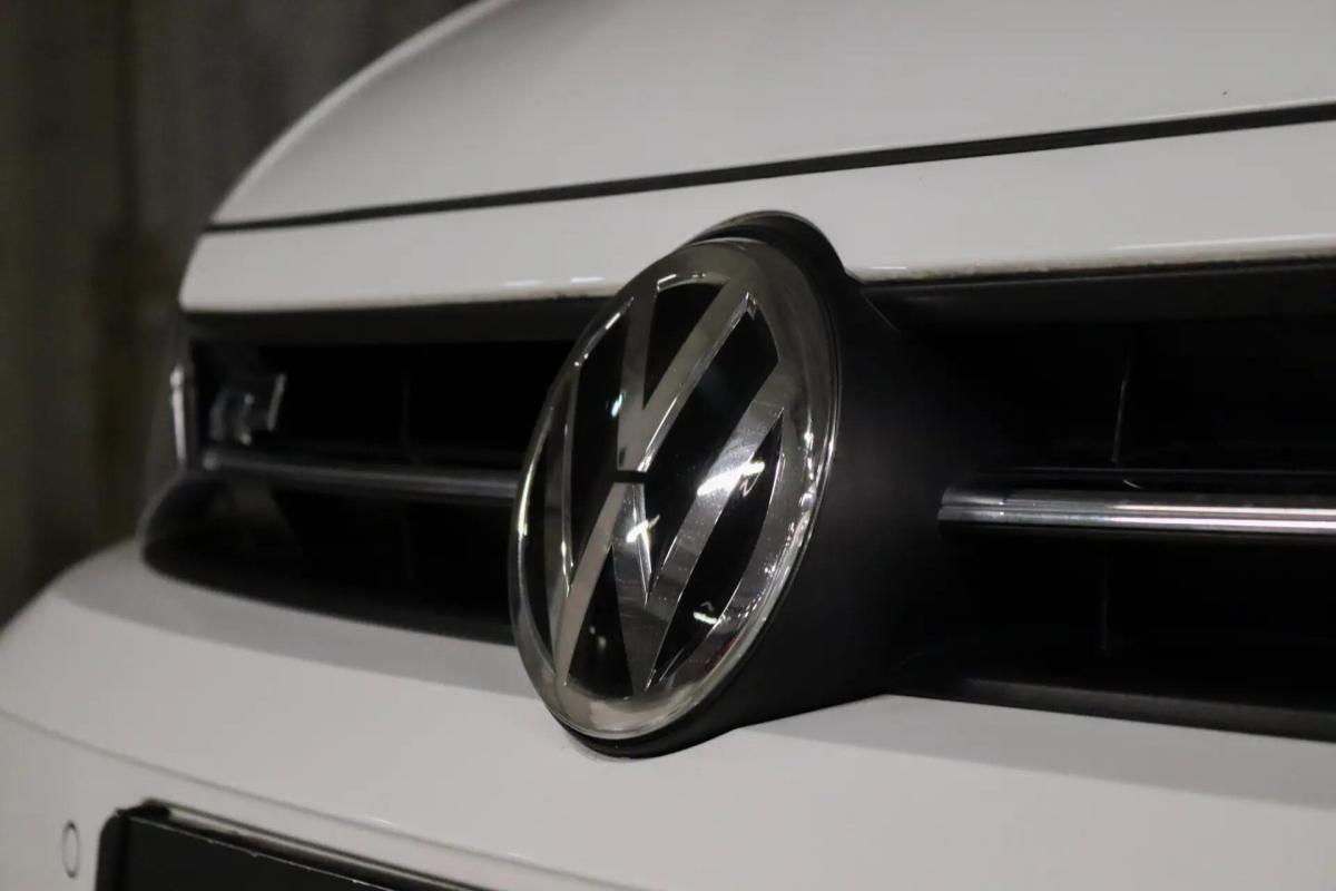 volkswagen-polo-2020-gasolina-999cc