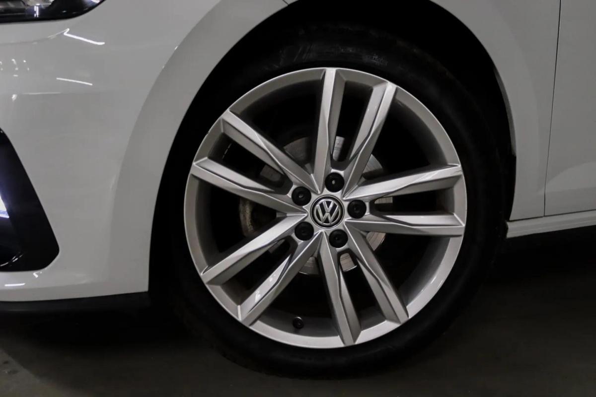 volkswagen-polo-2020-gasolina-999cc