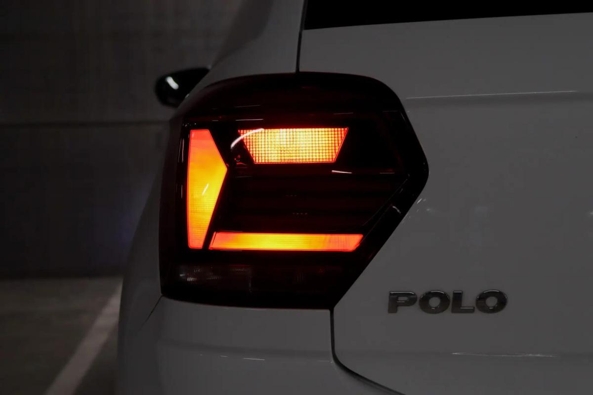 volkswagen-polo-2020-gasolina-999cc