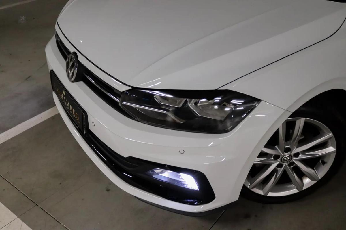volkswagen-polo-2020-gasolina-999cc