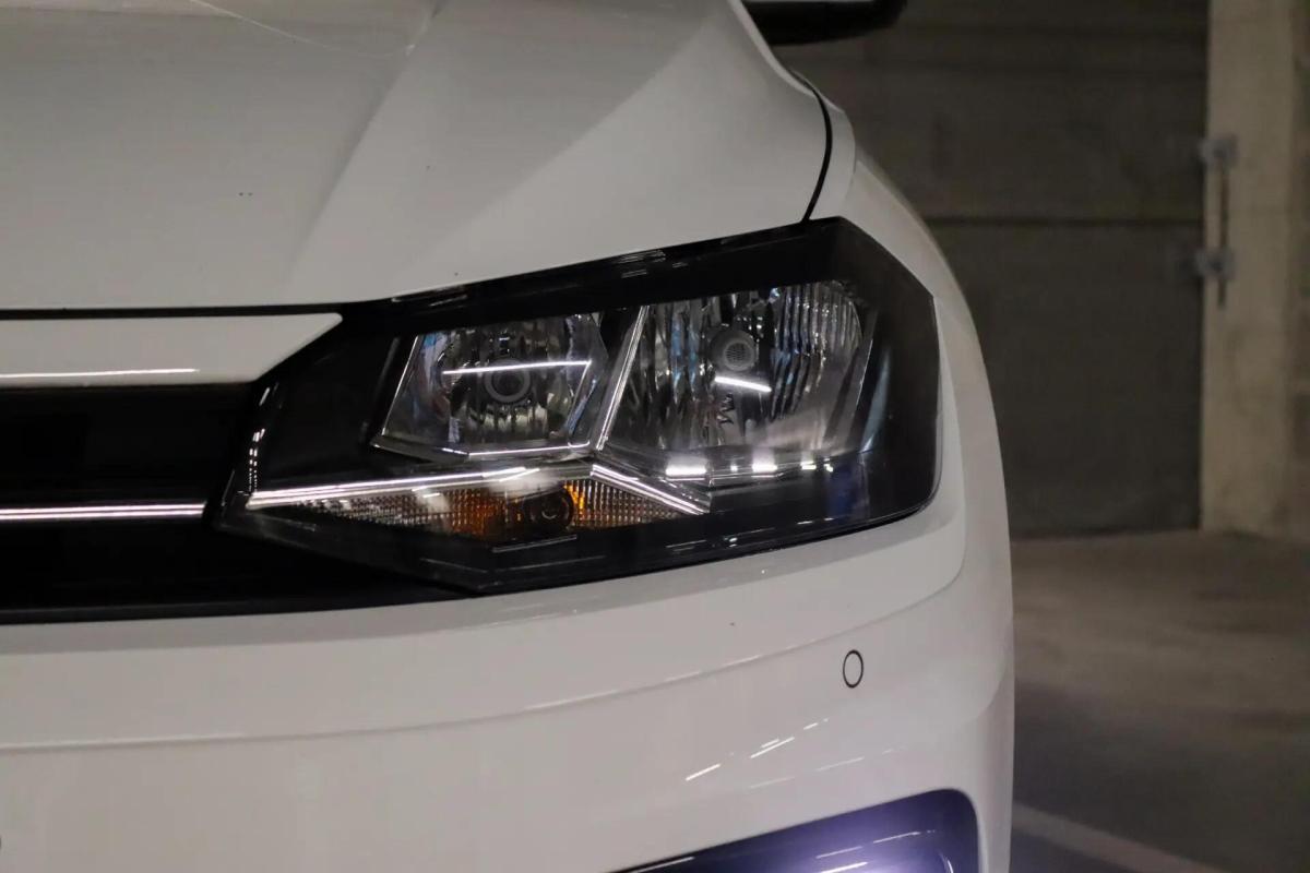volkswagen-polo-2020-gasolina-999cc