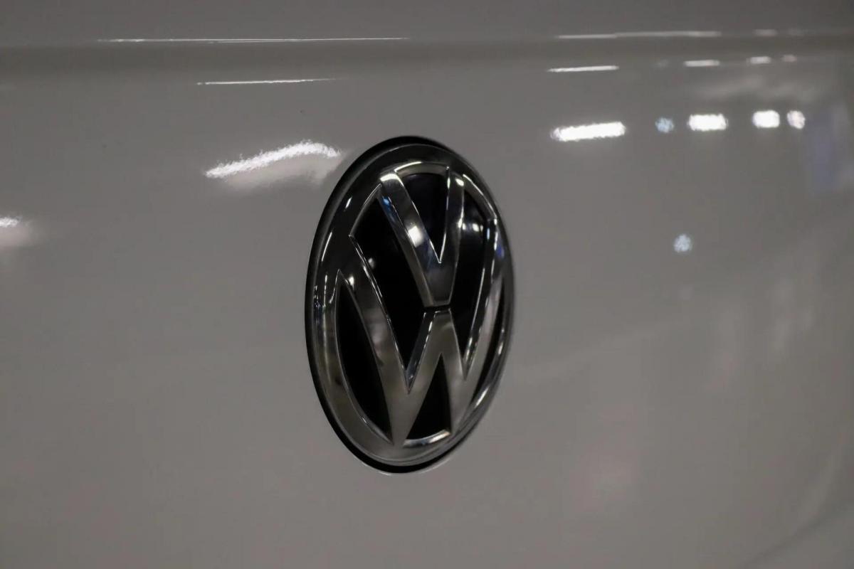 volkswagen-polo-2020-gasolina-999cc