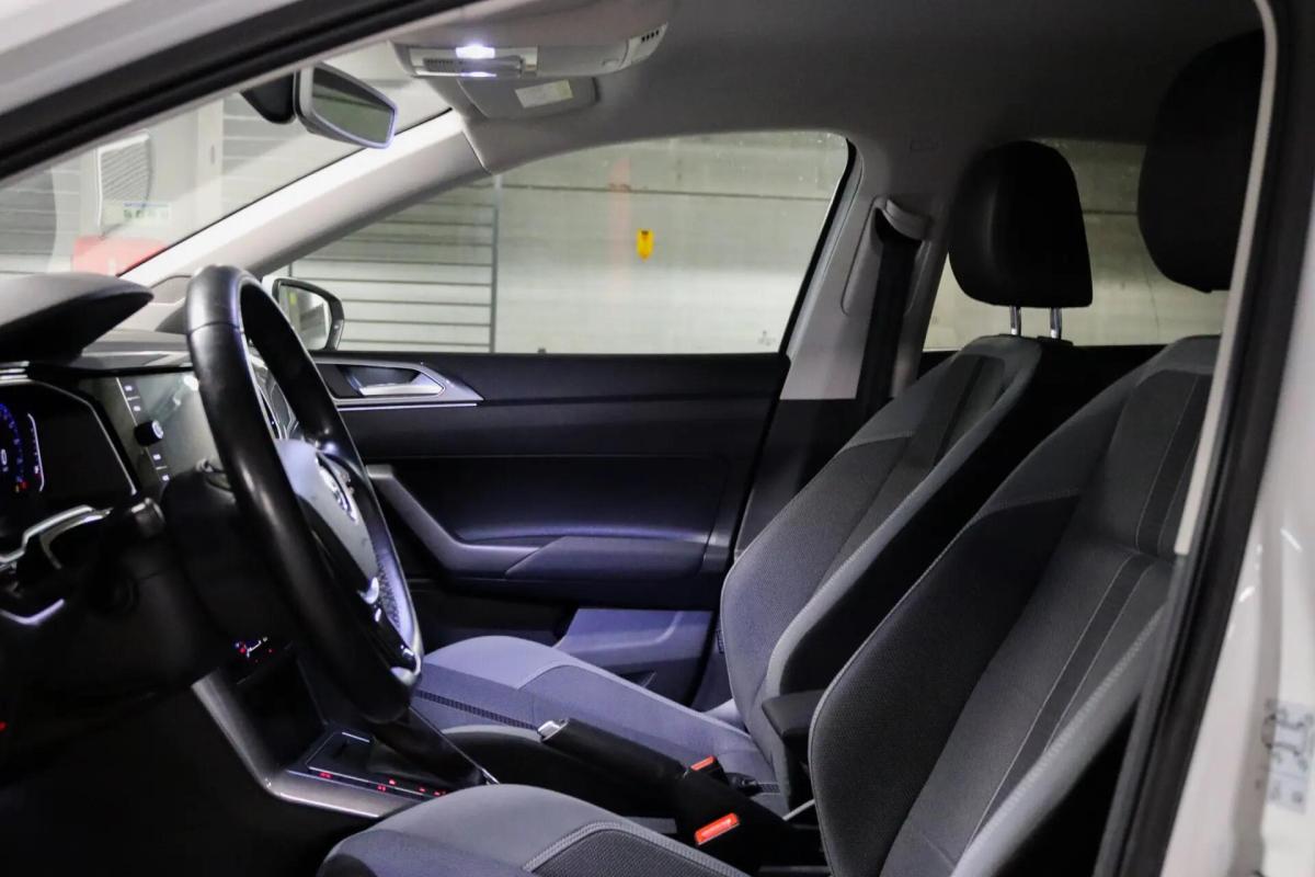 volkswagen-polo-2020-gasolina-999cc