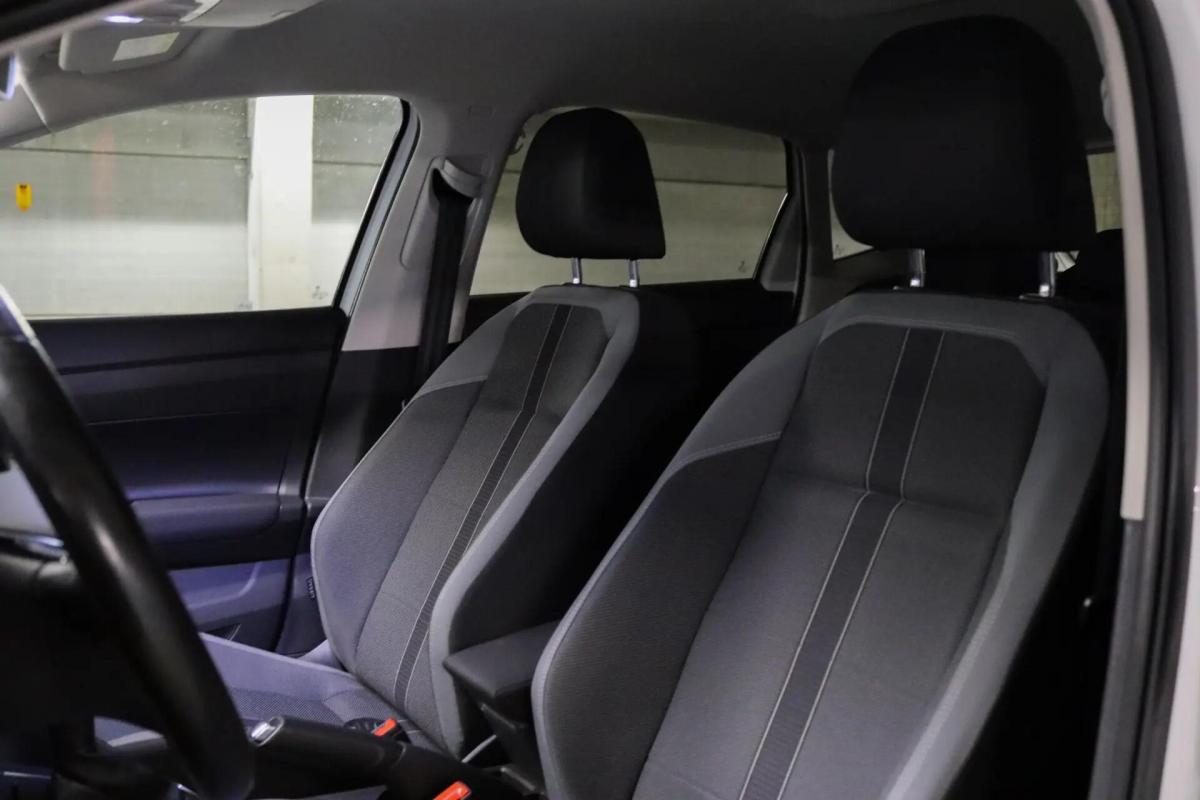 volkswagen-polo-2020-gasolina-999cc