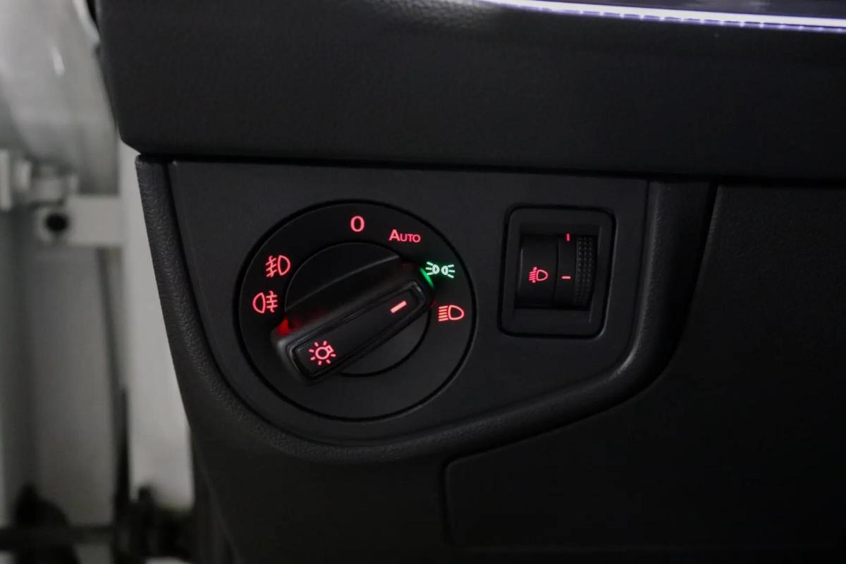 volkswagen-polo-2020-gasolina-999cc