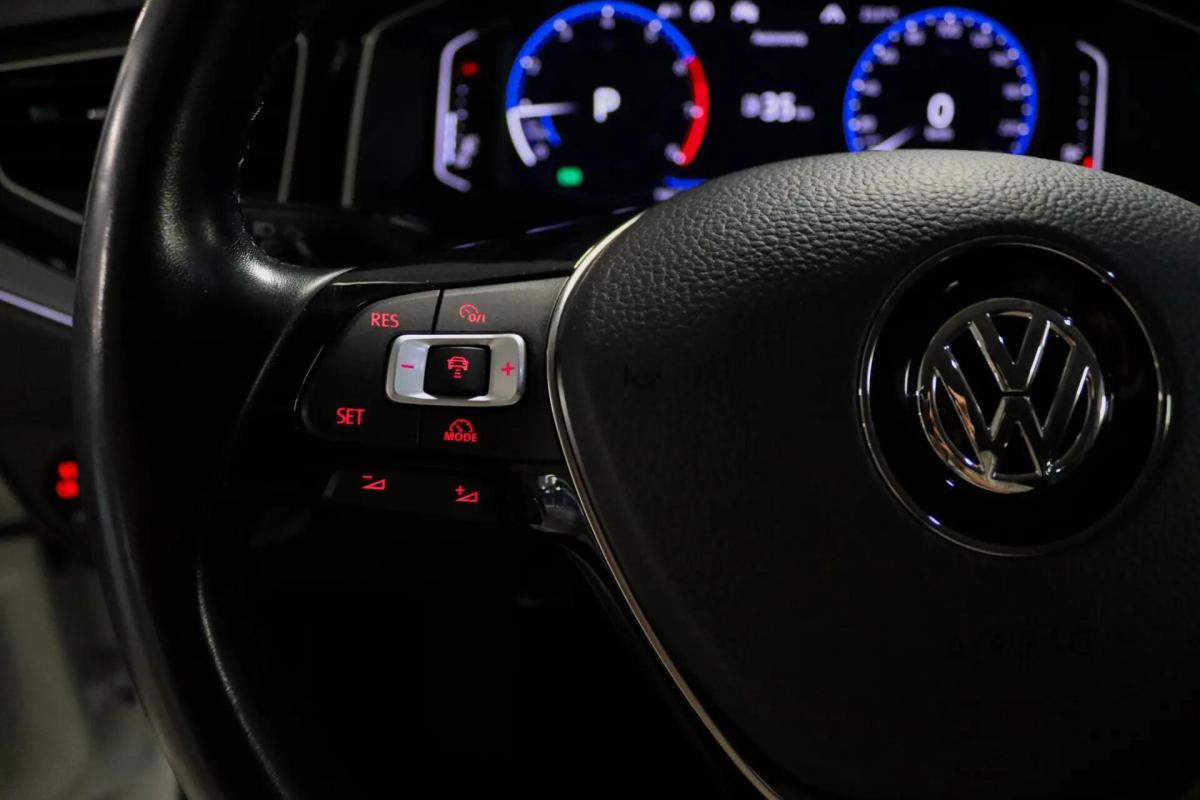volkswagen-polo-2020-gasolina-999cc