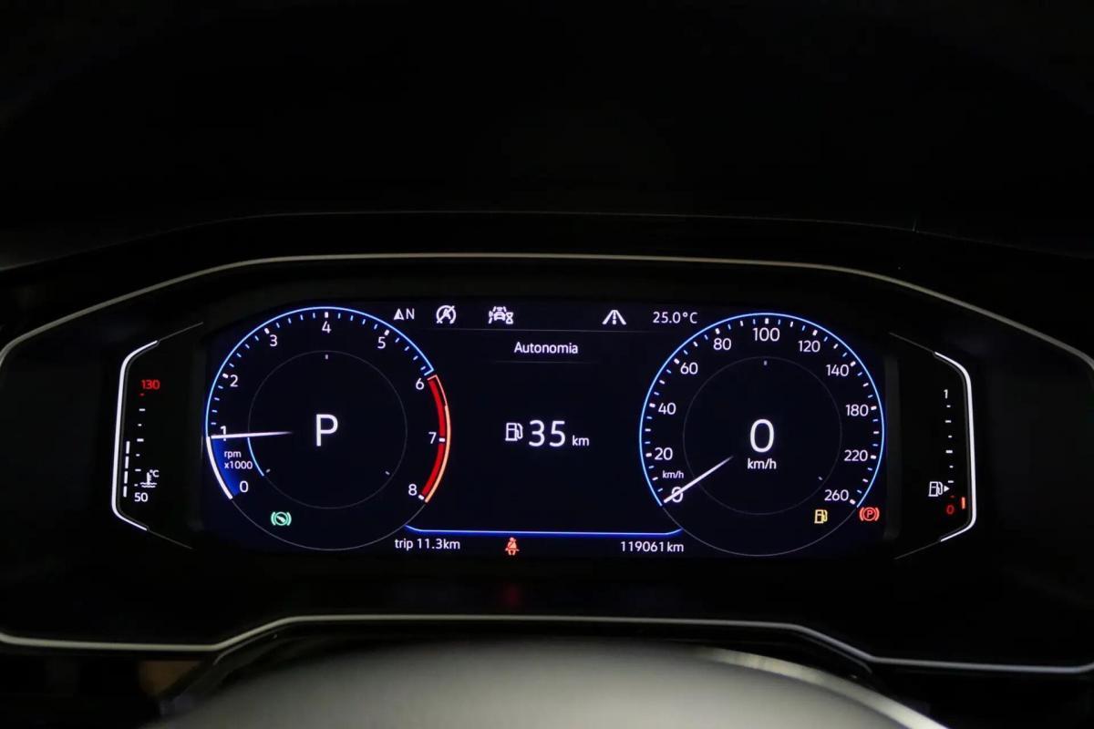 volkswagen-polo-2020-gasolina-999cc
