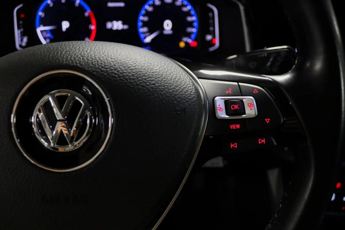 volkswagen-polo-2020-gasolina-999cc
