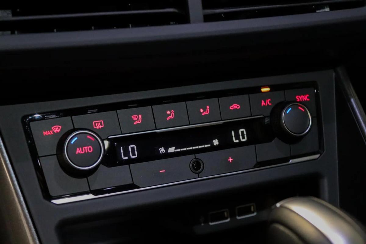 volkswagen-polo-2020-gasolina-999cc