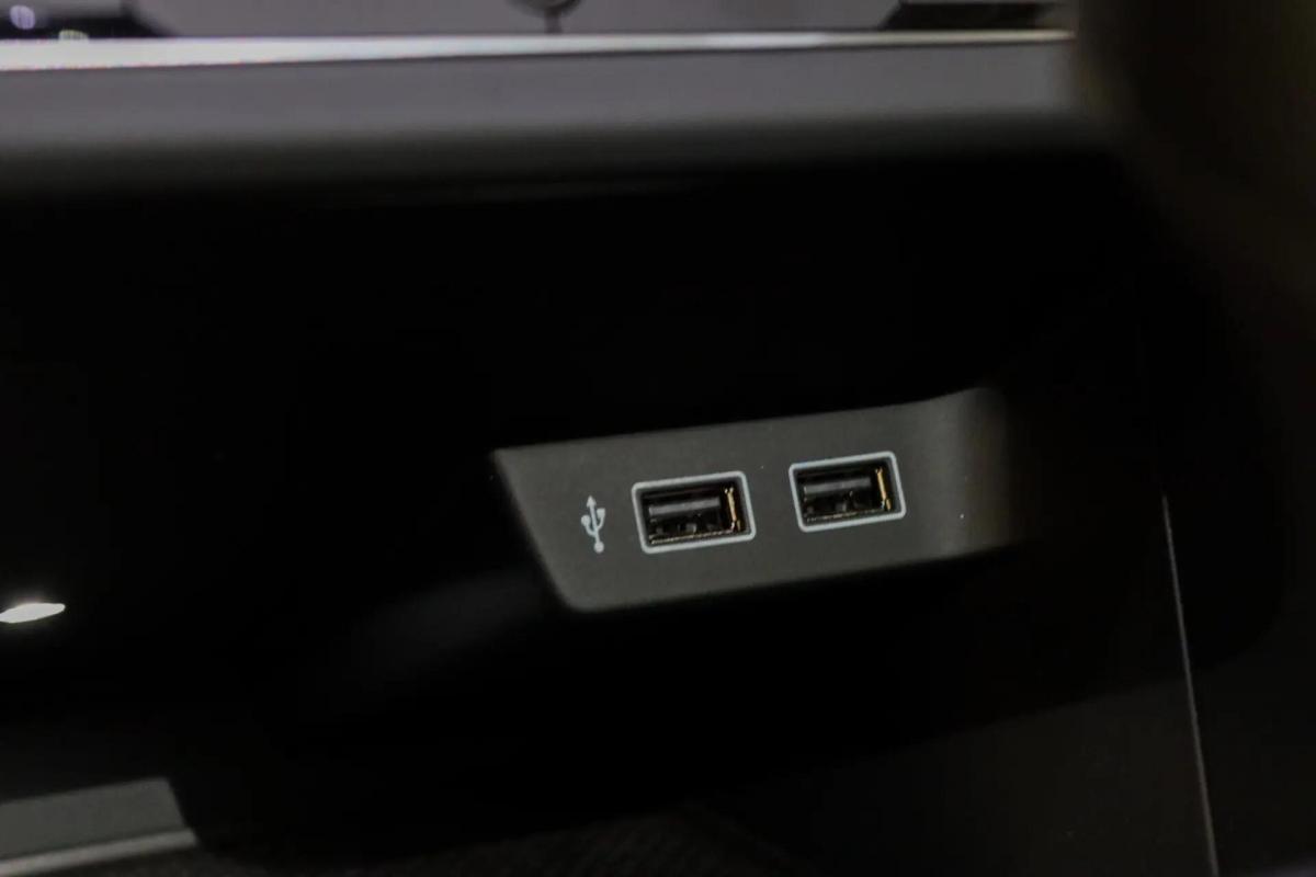 volkswagen-polo-2020-gasolina-999cc