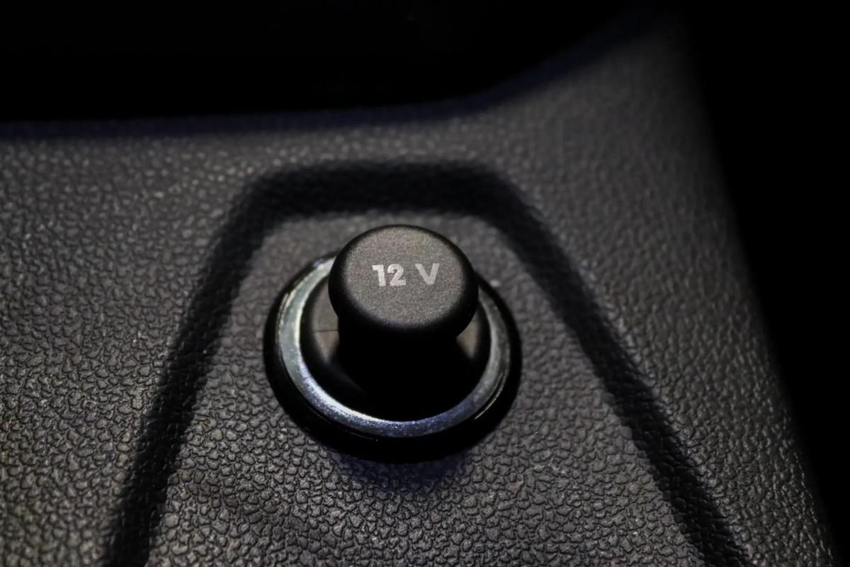 volkswagen-polo-2020-gasolina-999cc