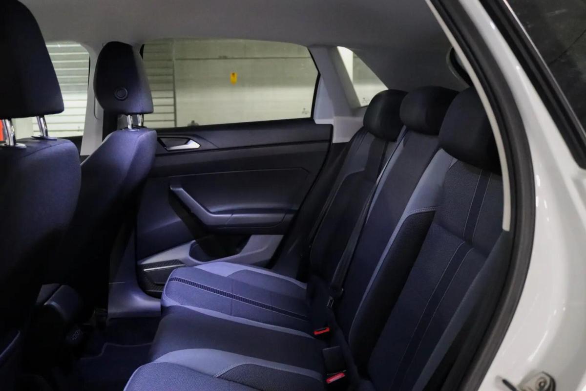 volkswagen-polo-2020-gasolina-999cc