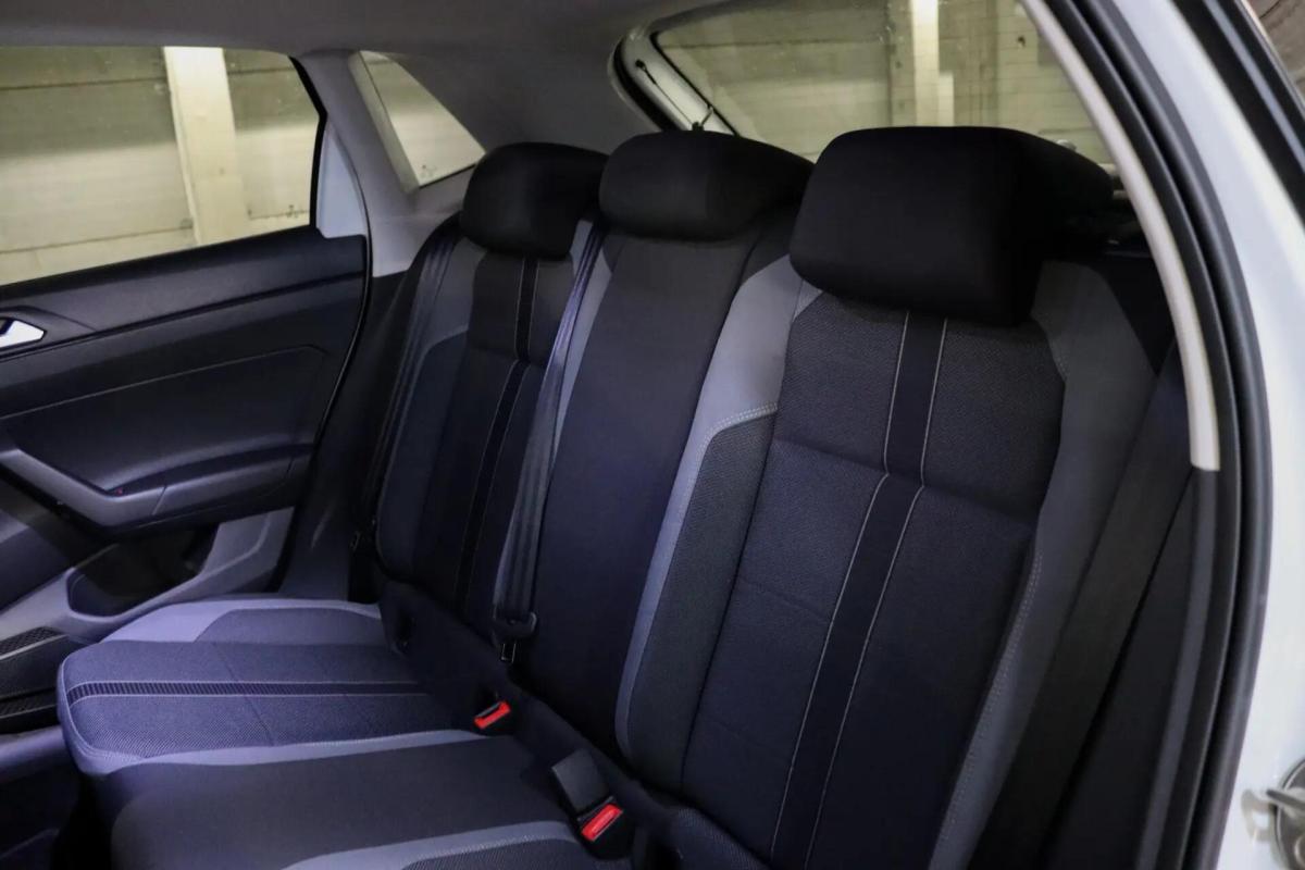volkswagen-polo-2020-gasolina-999cc