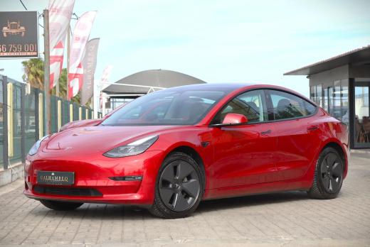 tesla-model-3-2021-eletrico-0cc