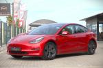 tesla-model-3-2021-eletrico-0cc