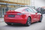 tesla-model-3-2021-eletrico-0cc