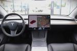 tesla-model-3-2021-eletrico-0cc
