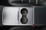 tesla-model-3-2021-eletrico-0cc