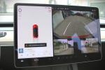 tesla-model-3-2021-eletrico-0cc