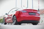 tesla-model-3-2021-eletrico-0cc