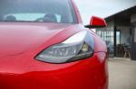 tesla-model-3-2021-eletrico-0cc
