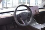 tesla-model-3-2021-eletrico-0cc