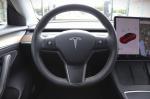 tesla-model-3-2021-eletrico-0cc