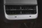 tesla-model-3-2021-eletrico-0cc