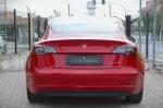 tesla-model-3-2021-eletrico-0cc