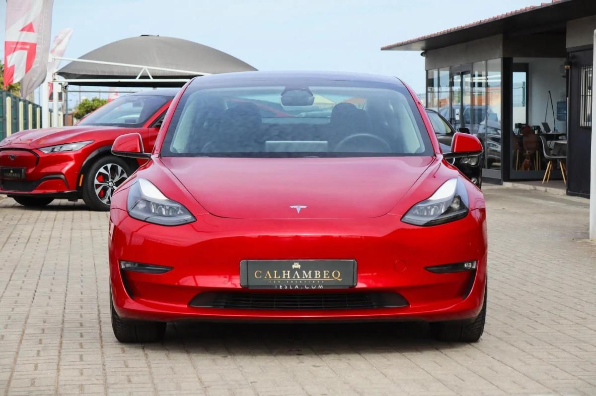 tesla-model-3-2021-eletrico-0cc