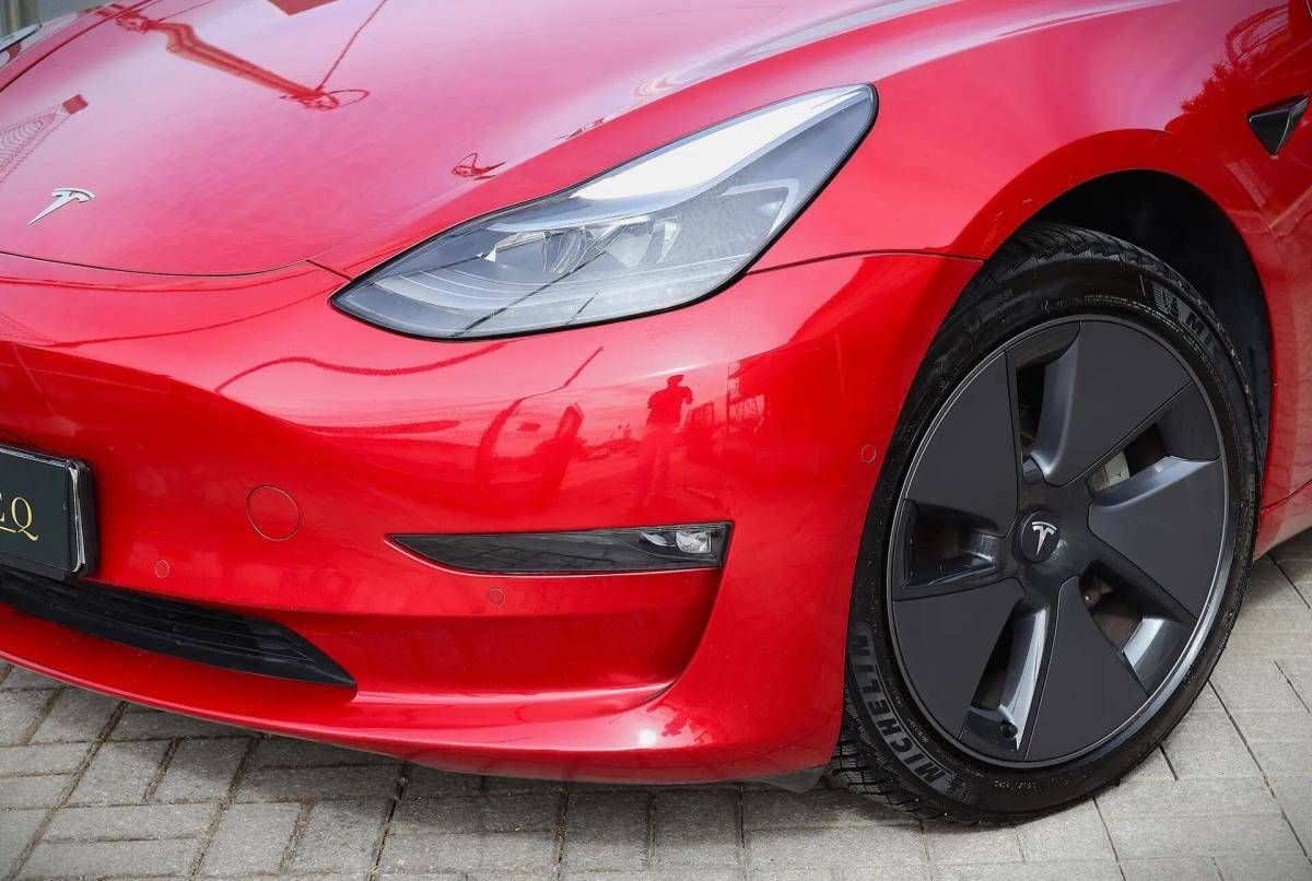 tesla-model-3-2021-eletrico-0cc