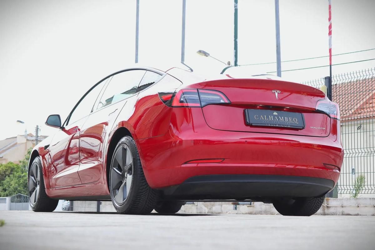 tesla-model-3-2021-eletrico-0cc