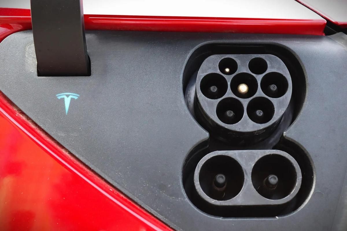 tesla-model-3-2021-eletrico-0cc