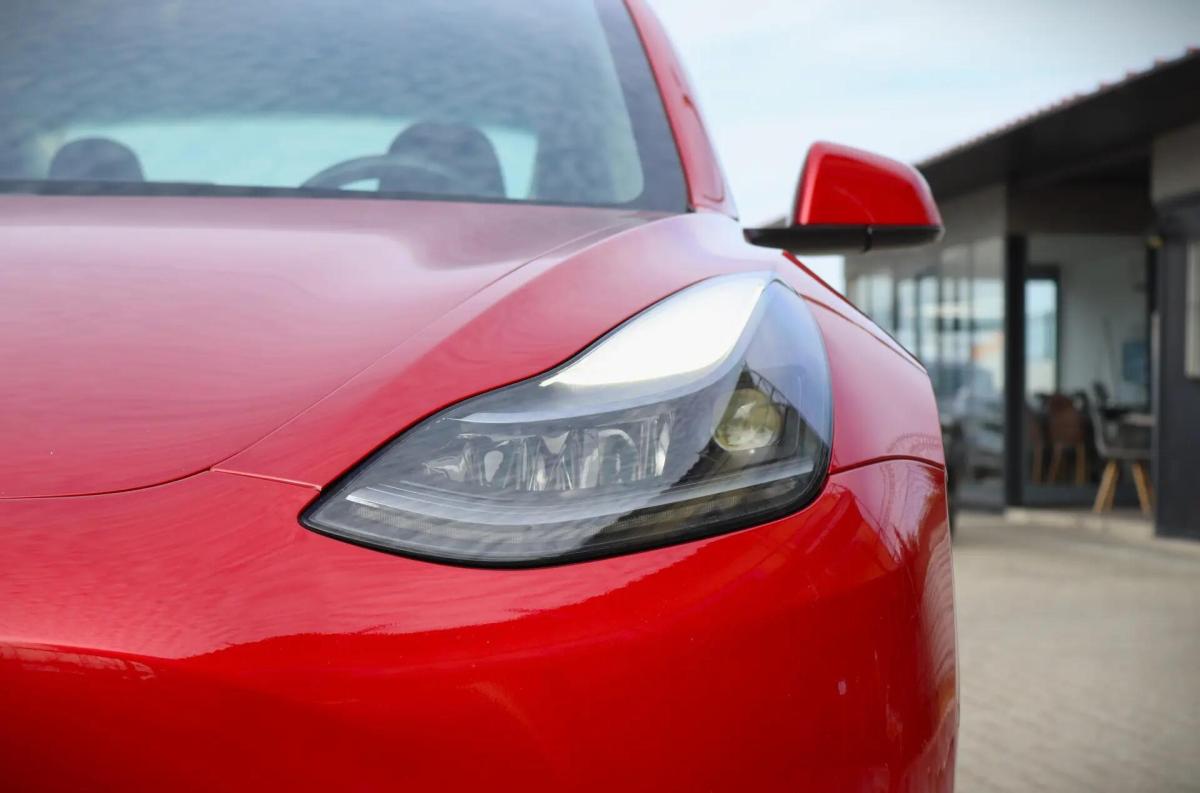 tesla-model-3-2021-eletrico-0cc