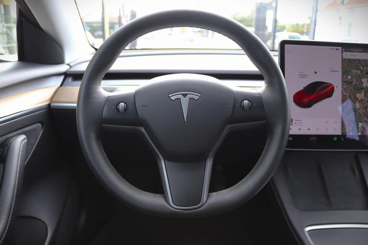 tesla-model-3-2021-eletrico-0cc