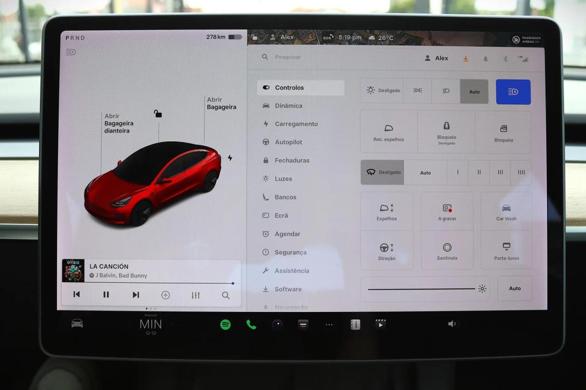 tesla-model-3-2021-eletrico-0cc