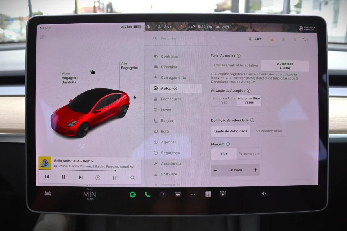 tesla-model-3-2021-eletrico-0cc