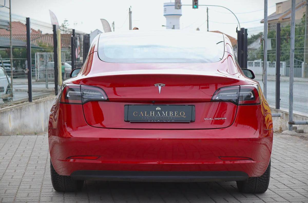 tesla-model-3-2021-eletrico-0cc