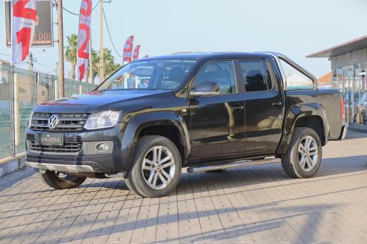 volkswagen-amarok-2013-diesel-1968cc