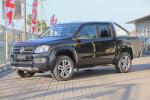 volkswagen-amarok-2013-diesel-1968cc