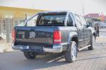 volkswagen-amarok-2013-diesel-1968cc