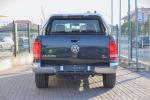 volkswagen-amarok-2013-diesel-1968cc