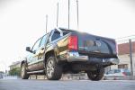 volkswagen-amarok-2013-diesel-1968cc