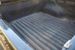 volkswagen-amarok-2013-diesel-1968cc